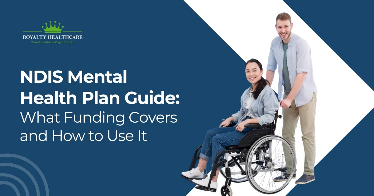 NDIS Community Participation Ideas: Real-World Goals That Build Independence