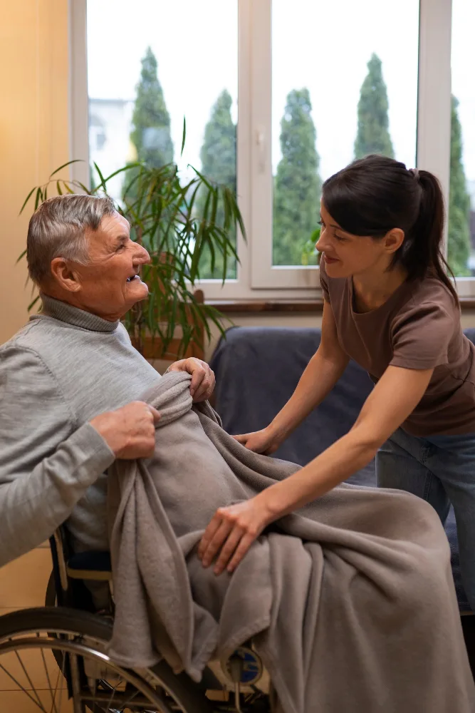Trusted SIL Provider Brisbane