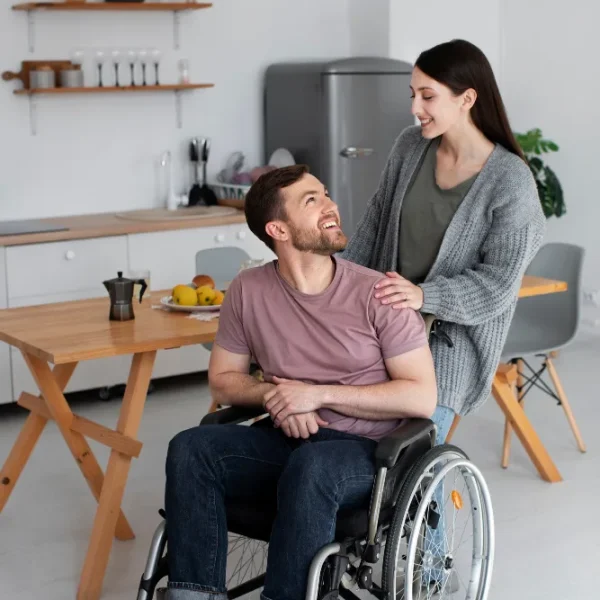How SIL Support Brisbane Is Helping People Thrive