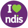NDIS Australia